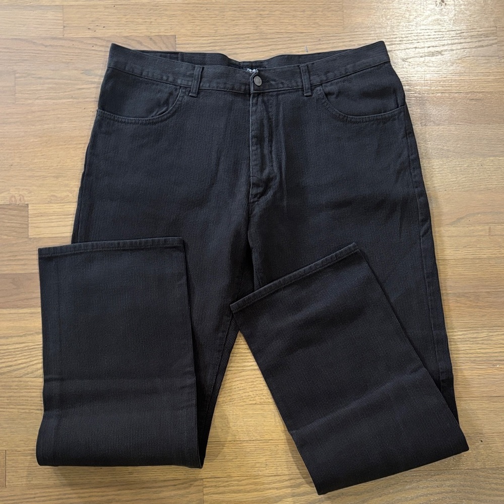 Men’s Zara Pants